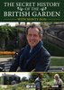 monty don.jpg