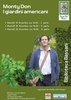 monty don