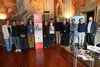 Monumenti 3