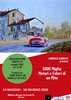 mostra 1000 miglia bassani