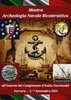mostra archeologia navale 2025 loc