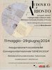 mostra Ariosto bibl Ariostea.jpg