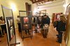 mostra Attraverso i nostri occhi 3