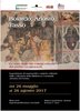 mostra boiardo,ariosto,tasso.jpg