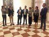 mostra castello_10ott2018_1.jpg