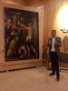 mostra castello_10ott2018_2.jpg