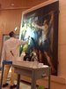 mostra castello_10ott2018_3.jpg