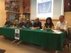 mostra cetacei_8giu2016_1.jpg