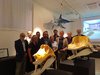 mostra cetacei_8giu2016_3.jpg