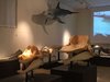 mostra cetacei_8giu2016_5.jpg