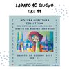 mostra circolo caravaggio