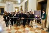 mostra dedicata a Pazzi_1