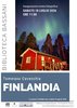 mostra finlandia Bassani loc