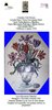 mostra garden club palMarfisa 3feb2018.jpg