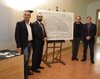 mostra Gualandi.jpg