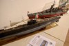 Mostra modellismo navale 900_ inaugurazione 31 agosto 2026_7.jpg