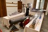 Mostra modellismo navale 900_ inaugurazione 31 agosto 2026_8.jpg