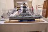 Mostra modellismo navale 900_ inaugurazione 31 agosto 2026_9.jpg
