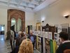 mostra palio 1.jpg