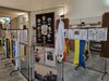 mostra palio 2.jpg