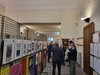 mostra palio 3.jpeg