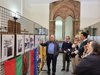 mostra palio 4.jpeg