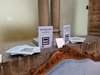 mostra palio 5.jpeg