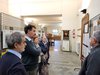 mostra palio 6.jpeg