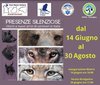 mostra presenze silenziose fino al 30 agosto.jpg