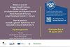mostra presenze silenziose fino al 30 agosto_2.jpg