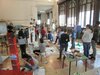 mostra prog Giardino destini incrociati 1.jpg