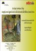 mostra SanGiorgio Ariostea.jpg