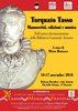 mostra Tasso.jpg