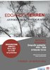 mostra Terren bibl Bassani 5_26mar2022