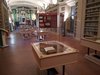 mostra Voci dalle Pietre_2.jpg