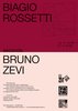 mostra zevi rossetti locandina.jpg