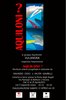 mostra_aquiloni_manifesto