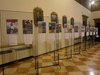 mostra holomodor 2
