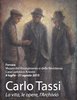mostra_Tassi.jpg