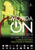 movida on 2018 locandina.jpg