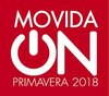 Movida on 2018 logo.jpg