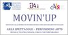 MovinUp.jpg