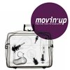 movinup2016