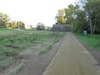 Mura_quacchio_30ott_2.jpg