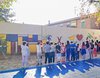 murales ponte 1