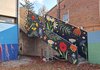 murales ponte 2