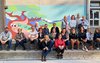 murales ponte 3