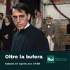 Muroni oltre la bufera.jpg