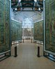 museo cattedrale interno.jpg
