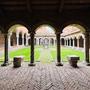 "All'ombra della Cattedrale": a luglio aperture serali e visite guidate al Museo della Cattedrale e alla Cattedrale di San Giorgio a Ferrara